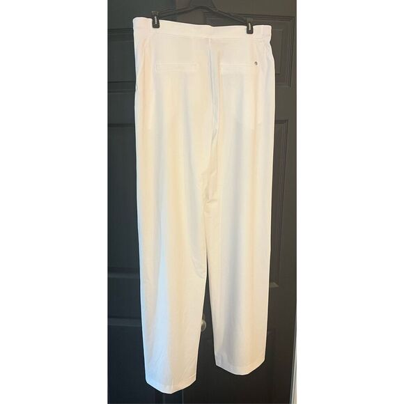 Greyson Phoenix Wide Leg Trouser - Picture 2 of 5